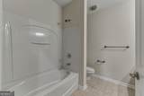 4805 Village Way - Photo 26