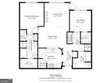 4805 Village Way - Photo 27