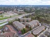 4805 Village Way - Photo 29