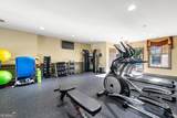 4805 Village Way - Photo 30