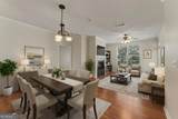 4805 Village Way - Photo 7