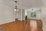 4805 Village Way - Photo 8