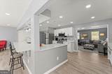 2878 Clearbrook Drive - Photo 11