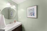 2878 Clearbrook Drive - Photo 19