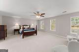 2878 Clearbrook Drive - Photo 20