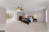2878 Clearbrook Drive - Photo 21