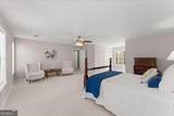 2878 Clearbrook Drive - Photo 22