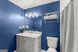 2878 Clearbrook Drive - Photo 24