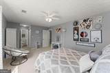 2878 Clearbrook Drive - Photo 26