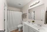 2878 Clearbrook Drive - Photo 27