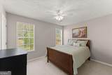 2878 Clearbrook Drive - Photo 28