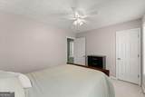 2878 Clearbrook Drive - Photo 29
