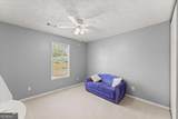 2878 Clearbrook Drive - Photo 30
