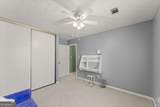 2878 Clearbrook Drive - Photo 31
