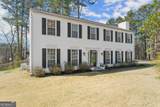 2878 Clearbrook Drive - Photo 38