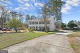 2878 Clearbrook Drive - Photo 39