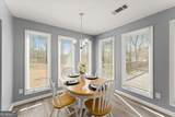 2878 Clearbrook Drive - Photo 4