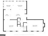 2878 Clearbrook Drive - Photo 40