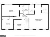 2878 Clearbrook Drive - Photo 41