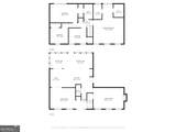 2878 Clearbrook Drive - Photo 42