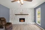 2878 Clearbrook Drive - Photo 5