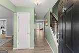 2878 Clearbrook Drive - Photo 6