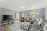 2878 Clearbrook Drive - Photo 8
