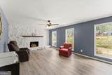 2878 Clearbrook Drive - Photo 9