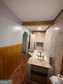 2577 Terrace Trail - Photo 10