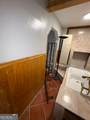 2577 Terrace Trail - Photo 11