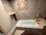 2577 Terrace Trail - Photo 13