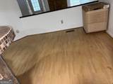 2577 Terrace Trail - Photo 9