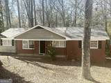 4367 Pharr Avenue - Photo 1