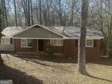 4367 Pharr Avenue - Photo 2