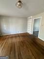4367 Pharr Avenue - Photo 3