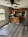 4367 Pharr Avenue - Photo 4