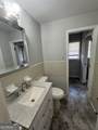 4367 Pharr Avenue - Photo 5