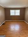4367 Pharr Avenue - Photo 6