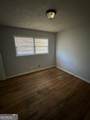 4367 Pharr Avenue - Photo 7