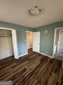 4367 Pharr Avenue - Photo 8