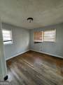 4367 Pharr Avenue - Photo 9