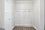 1752 Dover Creek Lane - Photo 18