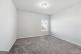 1752 Dover Creek Lane - Photo 19