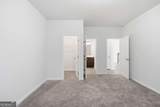1752 Dover Creek Lane - Photo 20