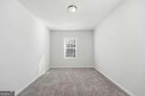 1752 Dover Creek Lane - Photo 28