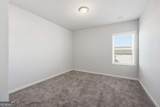 1752 Dover Creek Lane - Photo 30