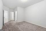 1752 Dover Creek Lane - Photo 31