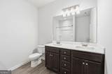 1752 Dover Creek Lane - Photo 33
