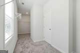 1752 Dover Creek Lane - Photo 39
