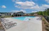 1752 Dover Creek Lane - Photo 47